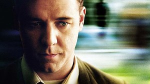A Beautiful Mind Full Movie