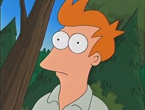 Futurama S 4 E 17 Spanish Fry - TV Tropes