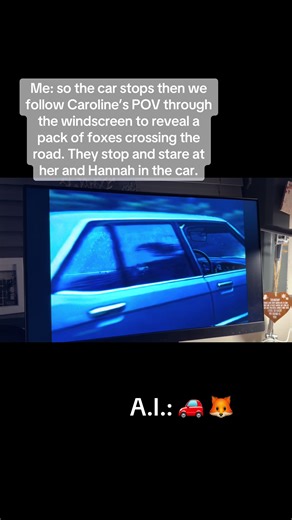 Discover the Secrets of Epic Eco Fantasy Books