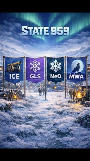 Introducing The Next Chapter of State 959