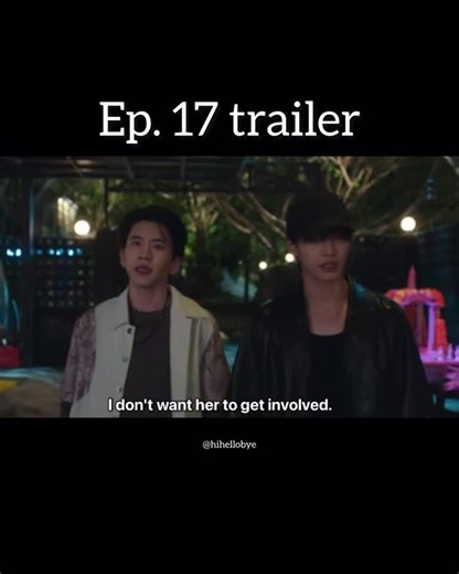 Hihello Bye on Instagram: "Drama: Speed and Love • • • #cdrama #ongoingcdrama #speedandlove #speedoflove #racinglove #mumu #estheryu #jinzhao #heyu #cdramaedit #fypppppppppppppppppppppppppppppppppppppppppppppppppppppppppppppppppppppp"