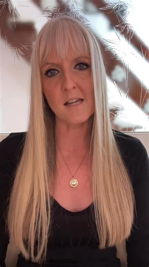 12th Rant about Drama Starmer! Honouring our Countries Hero’s and the 80th Anniversary celebrations of VJ Day #ReformUK #fypシ #fypviralシ #rant #change #Politics #PoliticalNews #NigelFarage #uk #greatbritain #england #reforma #viralvideochallenge #news #GBNews | Tamara Rossi
