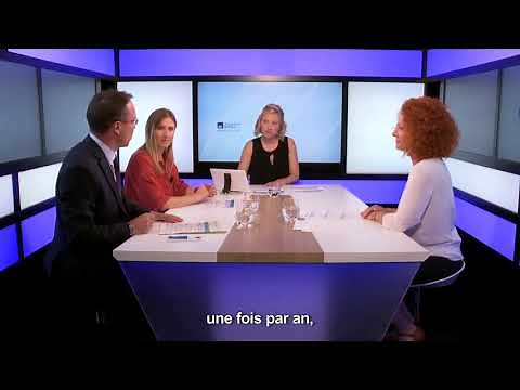 AXA Banque face aux autres banques : quels sont nos avantages ?