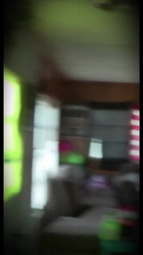 9.6K views · 135 reactions | 3 times Part 30 | HowTo | Facebook