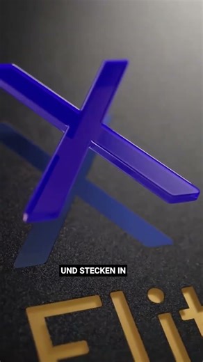 Wie Apple: Eine Firma übernimmt Windows 👀