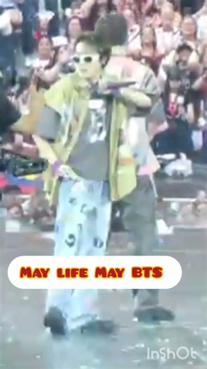 J-Hope's Mix Drop 🔥 The Ultimate Dance & Stage Performance!#JHope #BTS #JHopeEdit #MixDrop #trendin