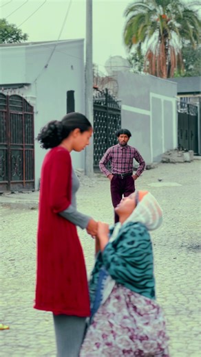 ሞኙ Part: 2 /10 Copylink family/ Script, Director, Editor & Camera man @Shemeviva Actor @rita 💎 💎 @tzu @škaŧ Makeup @my journey 💄👄 @Yoyo🌸 #ethiopian_tik_tok🇪🇹🇪🇹🇪🇹🇪🇹 #mrhabesha #acting #habeshatiktok #fackebody⚠️ @Miki @melalala @✍️Alazare samuel