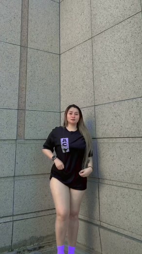 Boom Boom Shake Shake Remix Dance Challenge