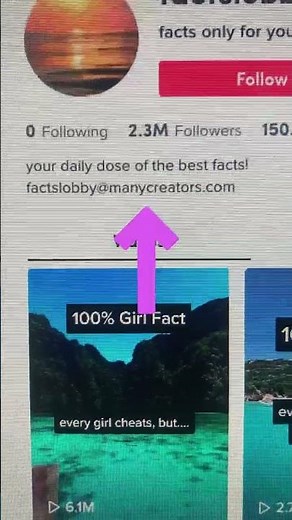 Earn $300 Per Day In 5 Minutes With Digistore24 Affiliate Marketing For Beginners #shorts