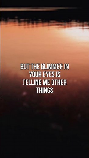 sombr - undressed (lyrics)