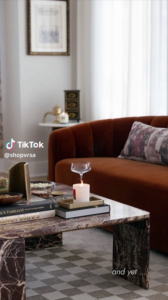 Modern Heritage Home Decor Ideas for Indian Homes