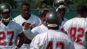 59K views · 761 reactions | 100 years of #NFLTrainingCamp... through the  of NFL Films  #NFL100 | NFL | Facebook