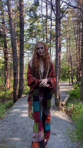 Exploring the Hippie Lifestyle Through Music