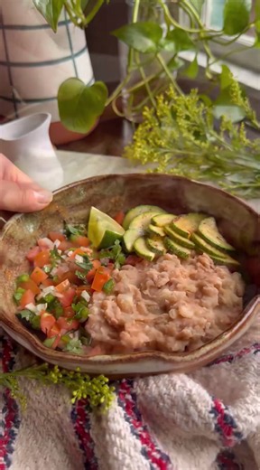 Reach your daily fiber goals with these simple recipes