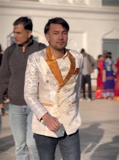 #❣️❣️ #sagarbhomjan @SaGaR bHoMjAN❣️