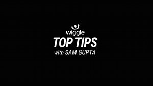 4K views · 11 comments | Did you know you can shave weight off your...