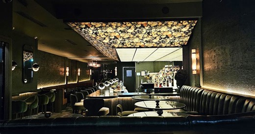 Bar Roma