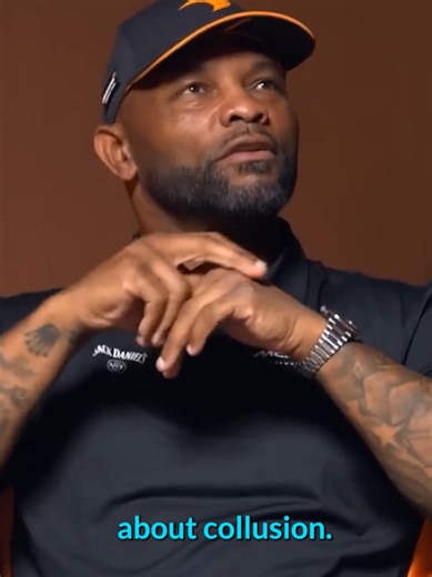 Fred Taylor Analyzes Shedeur Sanders' Historic Fall