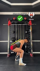 125K views · 5K reactions | 3 Exercises To Grow Your Glutes Adjust you form for better gains. 1. Bulgarian Split Squat 2.RDL 3.Sumo Squat 8-15 reps, 3 sets. #homeworkout #workoutathome #gluteworkout #legday #lowerbodvworkout #dumbbells #bootyworkout #gymmotivation #gymgirl #fyp #gymtips | ArielYu.Fit | Facebook
