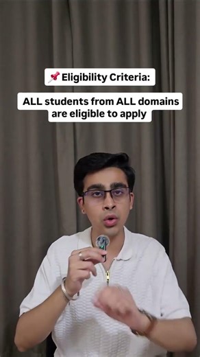 15,000/Month AICTE Internship 2026 💥MSME Virtual Internship |7 Credits |Any Branch Apply #india