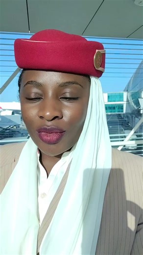 Elevate Your Expectations: Attract What You Desire