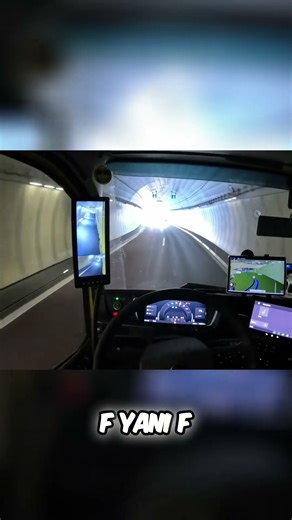 Samsung S10 Tabletimle Gizemli GPS Kaybı! (Soru Cevap!) #shorts