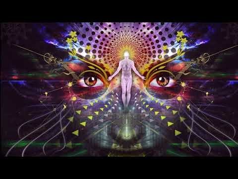 Transmisión en directo de Astaroth Studios by El Demonio de la Radio 📻