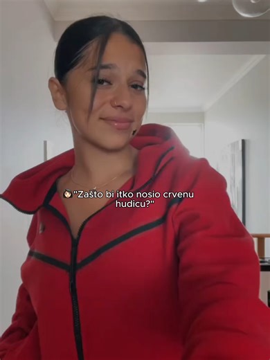 Naruči svoj Tech u opisu profila #techfleece