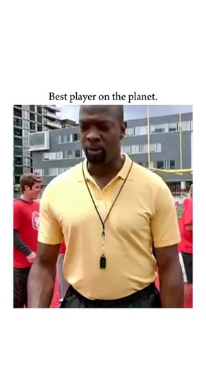 Memes machine on Instagram: "Title: How to Build a Better Boy 🤖💙 Director: Paul Hoen 🎬 Genre: Comedy, Sci-Fi, Teen, Family 👩‍🔬😂🤖 Runtime: 1h 29m ⏱️ Language: English 🇺🇸 Release Date: 2014 📅 Cast: China Anne McClain, Kelli Berglund, Marshall Williams, Matt Shively ⭐ Storyline: How to Build a Better Boy follows two genius best friends who accidentally create the perfect boyfriend — who turns out to be a top-secret military robot. Chaos follows as they try to hide him, fix their mistakes,