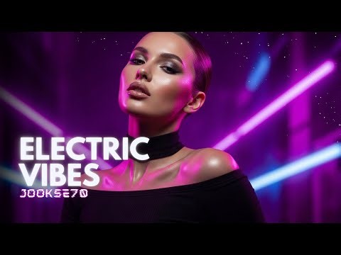 2026 Dance Hits Explosion 🎉 | The Most Addictive DJ Mix Guaranteed to Boost Your Mood Instantly!