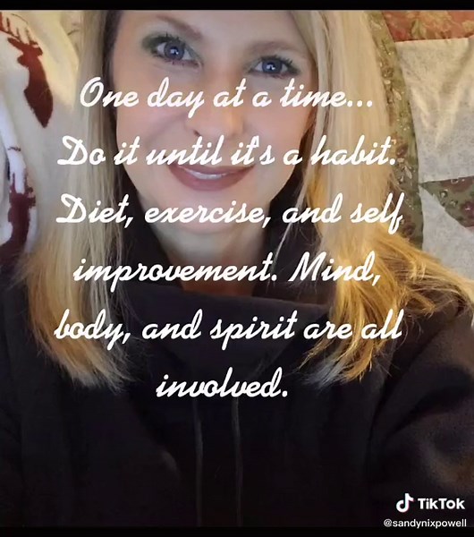 #simplesandy #yougotthisgirl #MeExplaining #smalltowngirl #