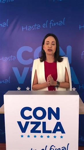 Videos de computadortablet (@computadortablet) con “sonido original - computadortablet”