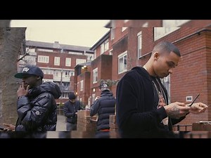 LDN