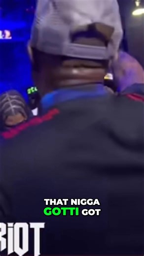 Rum nitty = 🐐 #battlerap #rap #hiphop #lyrics | The Riot Rap Battles