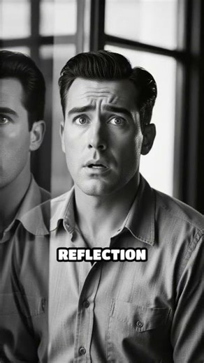 The Typewriter That Reveals Your Sins