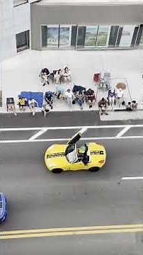 Iowa State Fair Parade Recap - watch the full parade on our channel!