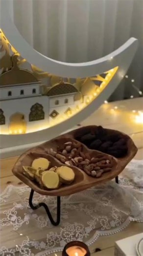 Ramzan Mubarak #shortvideo #shortsfeed #shorts #ruqayyanaseem