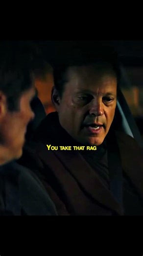 You don't know what chloroform is?