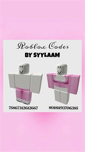 #roblox Code brookhaven ♡ part 1 #edit #trend #code