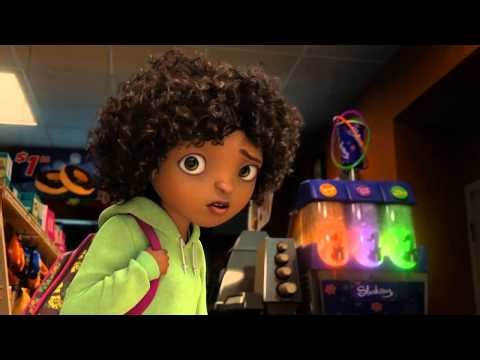 Dancing in the Dark -  Rihana