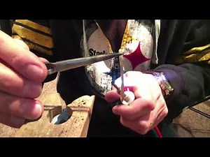Annealing Silver for Jewelers: Master Metal Softening & Forming!