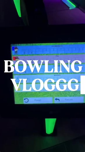 Tips for Mastering Voice Overs Easily