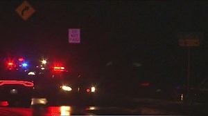 1 caught, 1 on run after Costco jewelry theft in Commerce