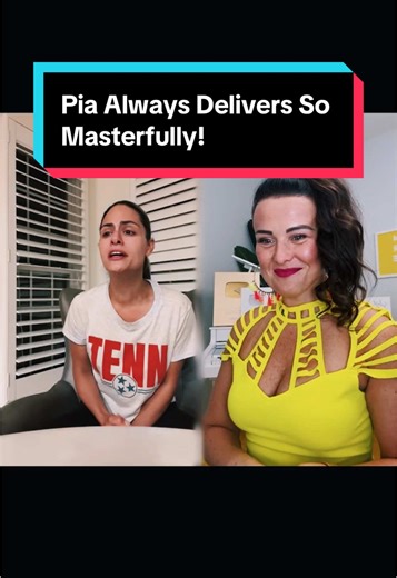 Singing Improvement Tips from a Vocal Coach