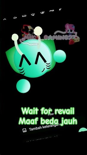 Alien cat Avatar #emojicat #roblox #edit