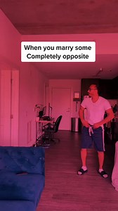 267K views · 10K reactions | I can't teach her no new dance 藍藍 I GET SUCKED IN ALL THE TIME | Elijah Miranda | Facebook