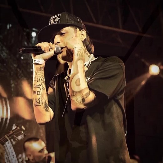 #CapCut #pesopluma 😻❤️‍🩹