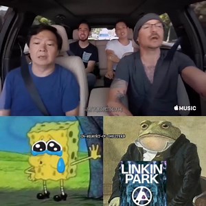 2.6M views · 68K reactions | Can someone really be happy just Six...