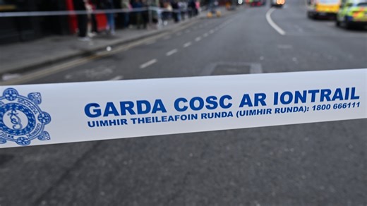 Why victims of crime should get compensation from the State