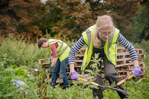 National Trust Jobs :: Discover careers with National Trust